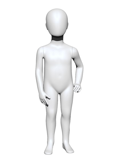 ULK2.3 image