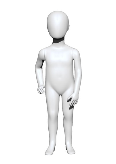 ULK2.4 image
