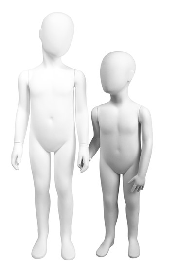 ULK2 image