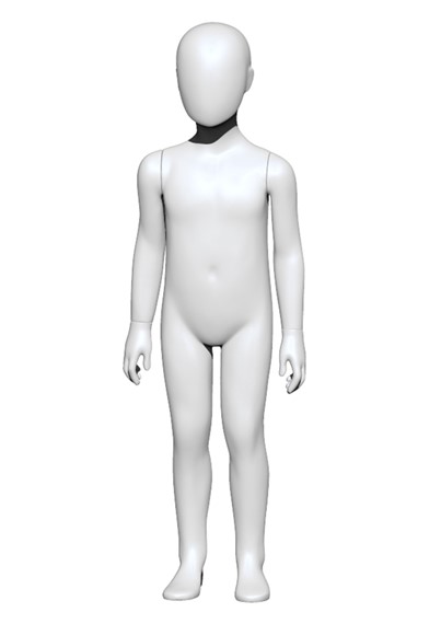 ULK5.1 image