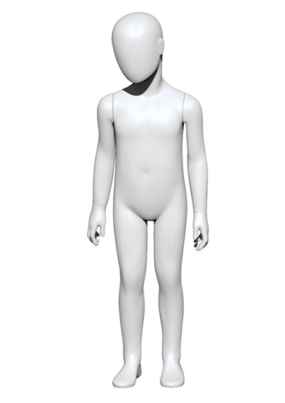ULK5.2 image
