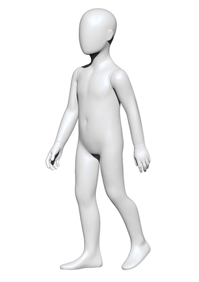 ULK5.4 image