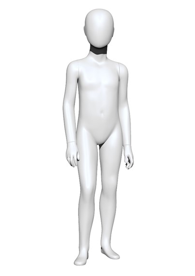 ULK7.1 image
