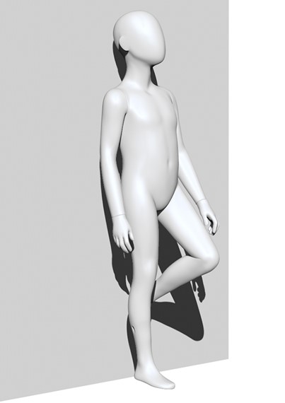 ULK7.2 image