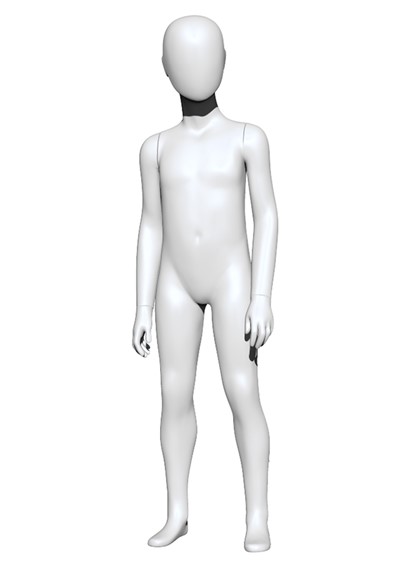 ULK7.4 image