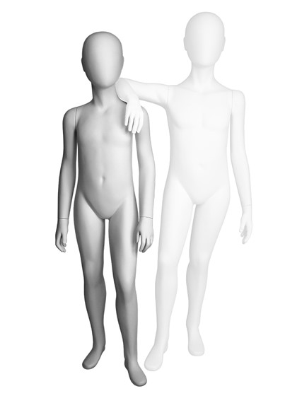 ULK7 image