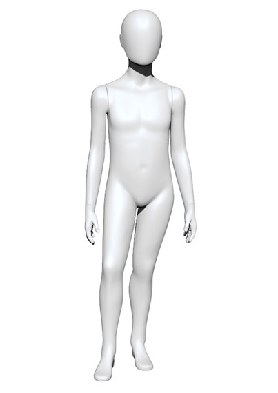 ULK9.1 image