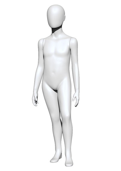 ULK9.2 image