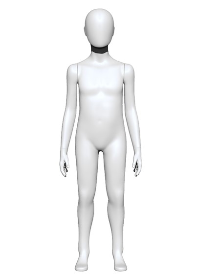 ULK9.3 image