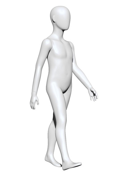 ULK9.4 image