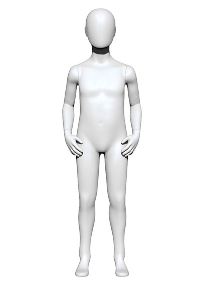 ULK9.6 image
