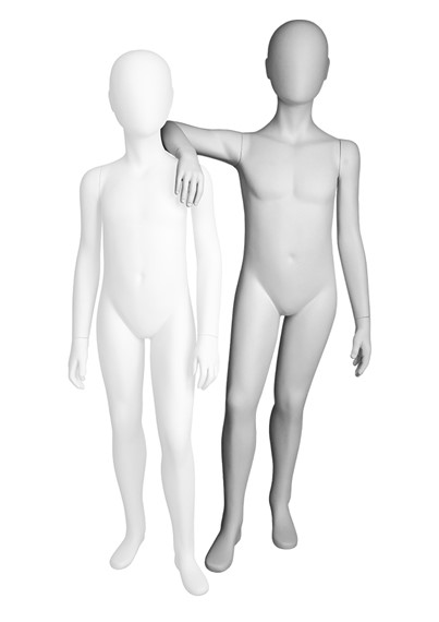 ULK9 image