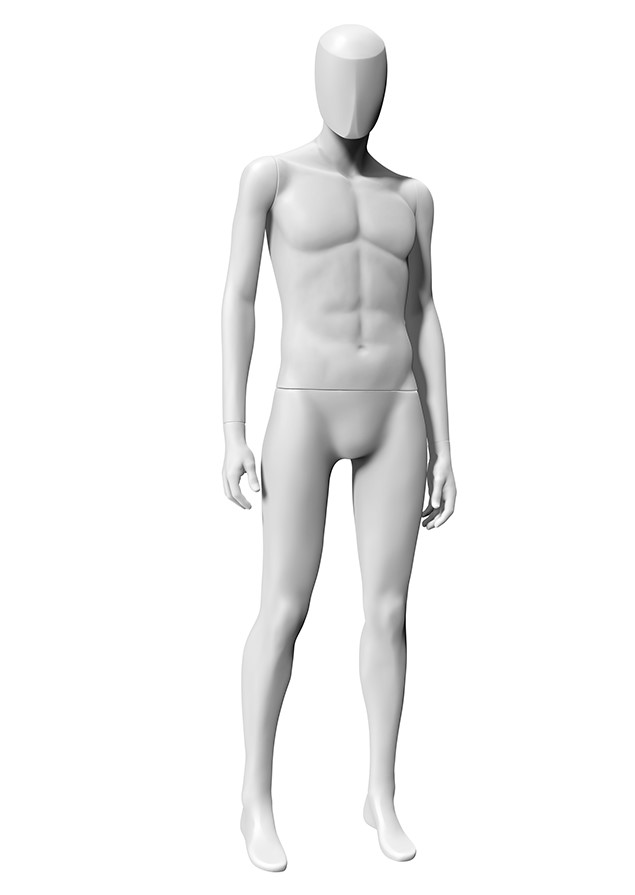 ULM6 image