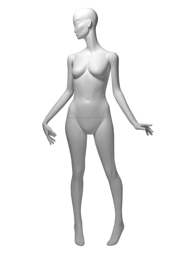 UL1 image