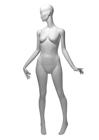 UL1 image