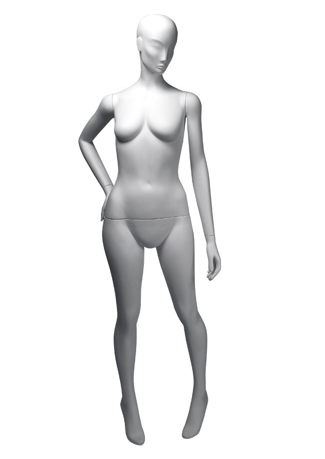 UL10 image