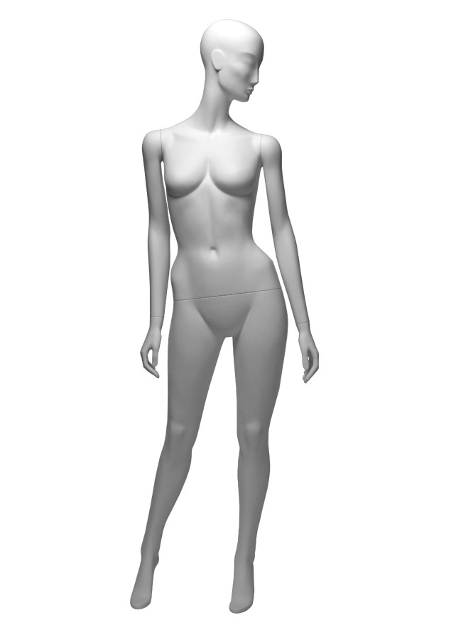 UL2 image
