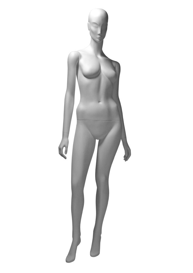 UL3 image