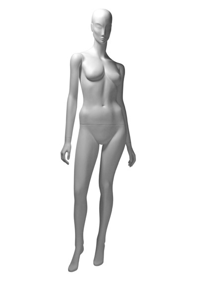UL3 image