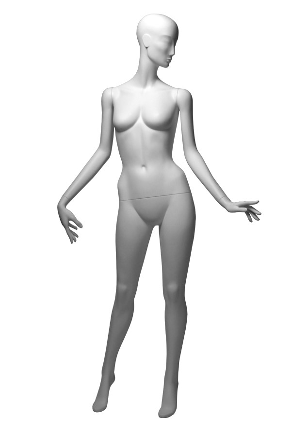 UL4 image