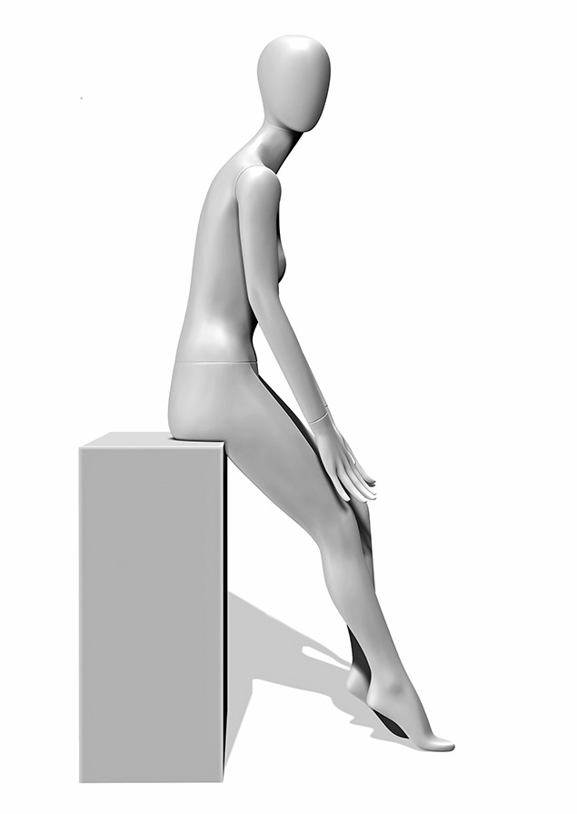 UL7 image