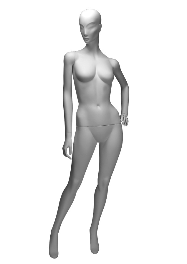 UL9 image