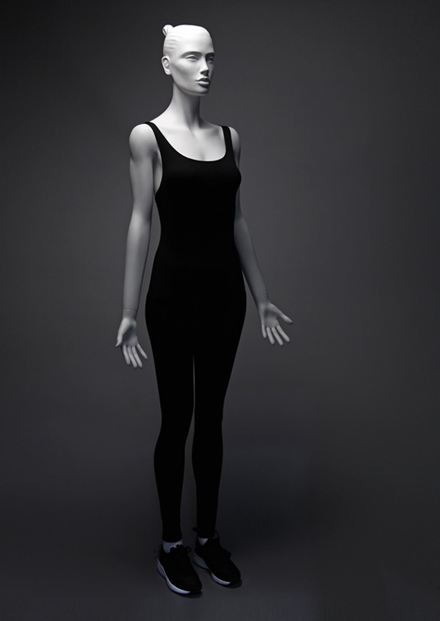 Zen image