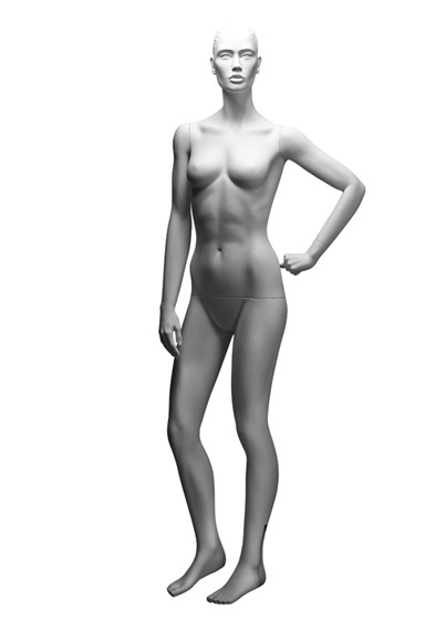 YG2 image