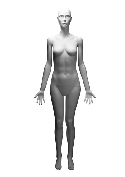 YG3 image