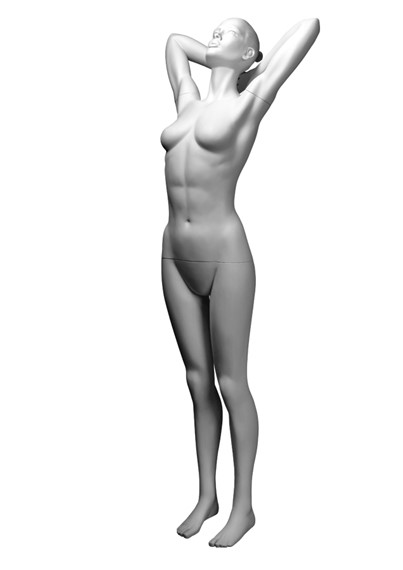 YG5 image