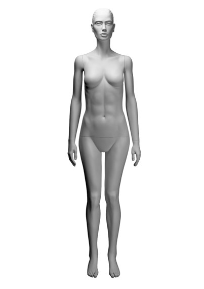 YG6 image