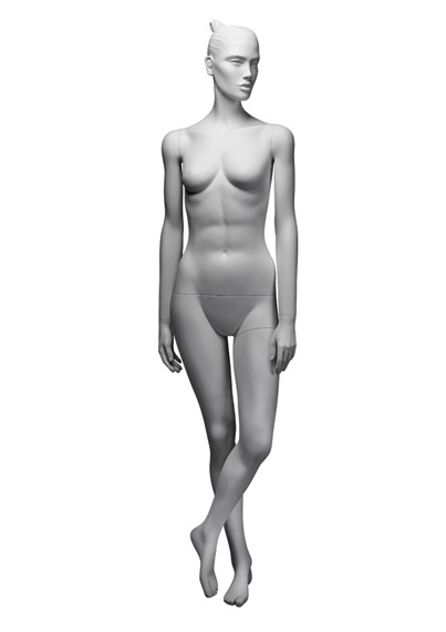 YG7 image