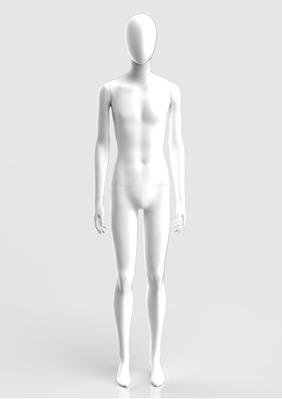MM1 image