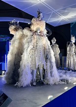 Diva V&A image