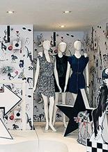 24th of August Boutique By Jaeger image