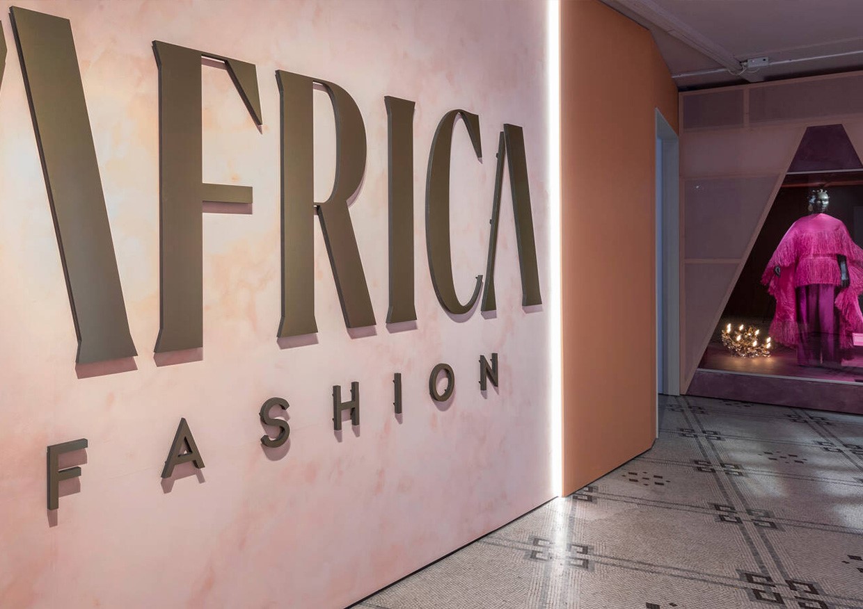Africa Fashion V&A 2022_1