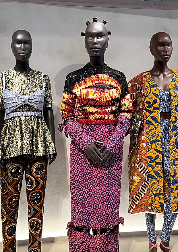 Africa Fashion V&A 2022_4.5