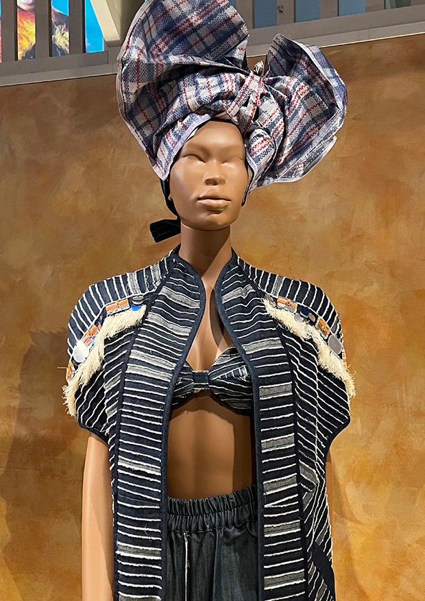 Africa Fashion V&A 2022_7.5