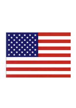 All change at Universal Display USA with the appointment of Bill Conklin as Director Of Sales NYC image