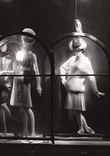 Bazaar Knightsbridge & Kings Road image
