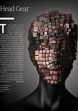 Design:Retail Magazine image