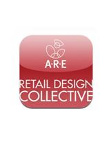 Download the Retail Design Collective Mobile app image
