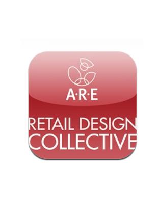 Retail Design Collective app