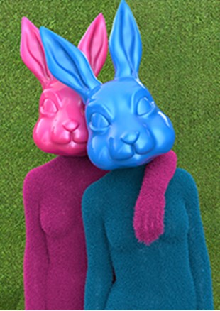 Easter 2021 image