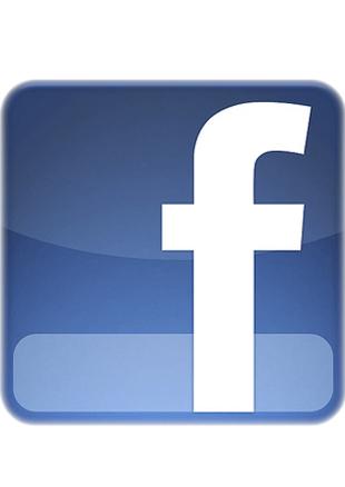 Join Universal Display on Facebook
