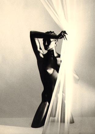 Gemini Mannequins Alexis range photo 2 Universal Display
