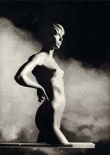 Gemini Mannequins Allegro Torso Range 1988 image