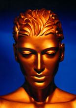 Gemini Mannequins Biarritz Range 1992 image