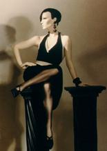 Gemini Mannequins Caprice Range 1996 image