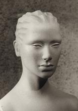 Gemini Mannequins Chloe Range 1995 image